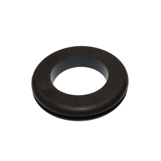 GROMMET FOR EXP PROOF ELBOW | TOR12-10