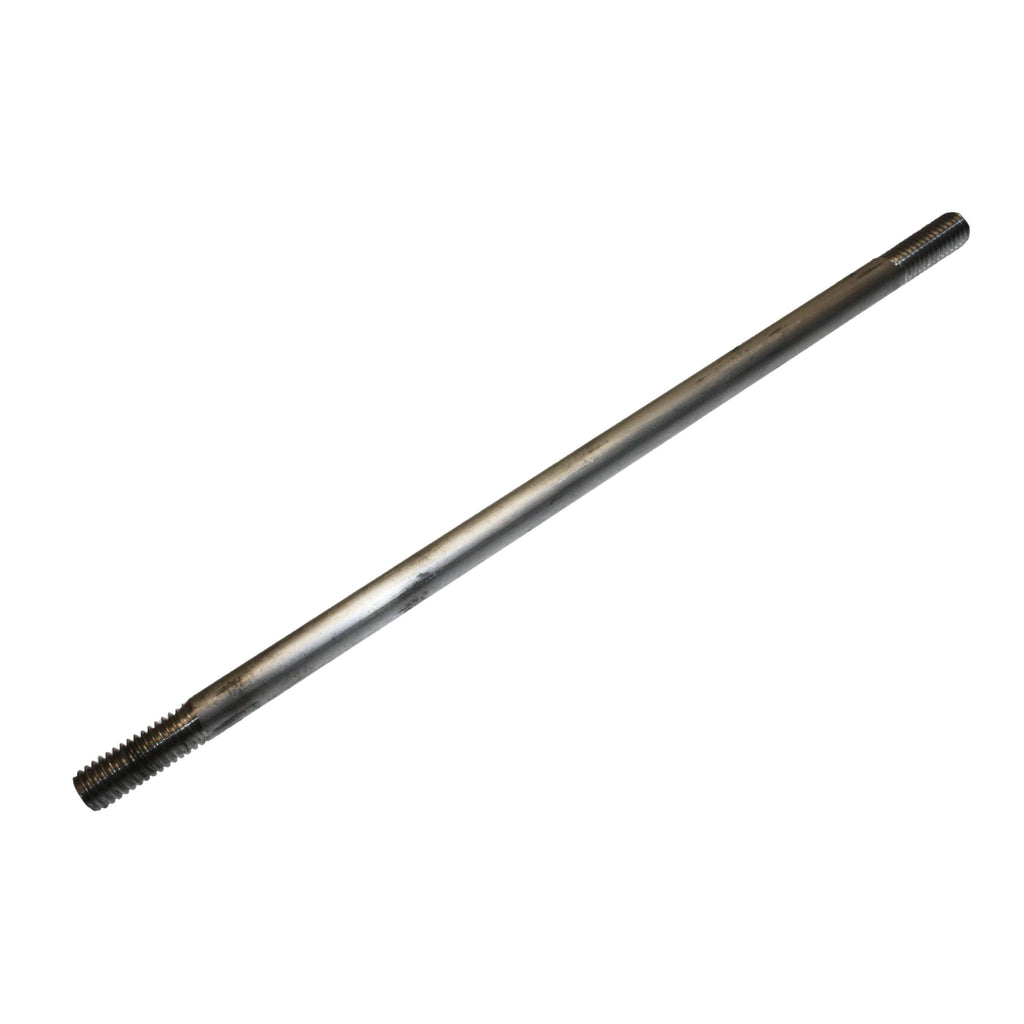 EXP PROOF SWITCH ROD | TOR12-13