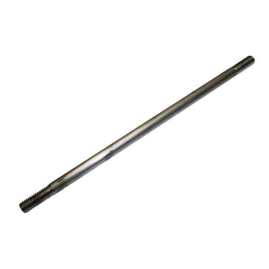 EXP PROOF SWITCH ROD | TOR12-13