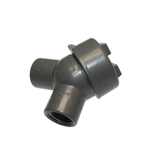 EXP PROOF ELBOW FOR CONDUIT | TOR12-14