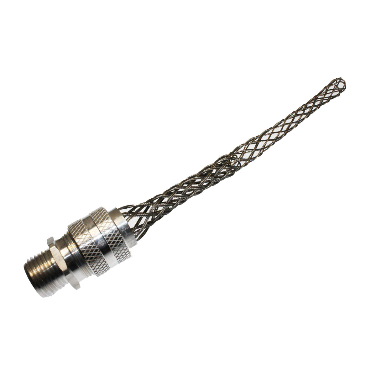 EXP PROOF FITTING FOR CABLE | TOR12-15
