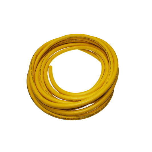 25' ELECTRICAL CABLE | TOR12-16