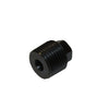 TP124849 Throttle Valve Plug | Texas Pneumatic Tools, Inc.