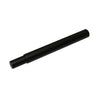 TP124854 Throttle Valve Push | Texas Pneumatic Tools, Inc.