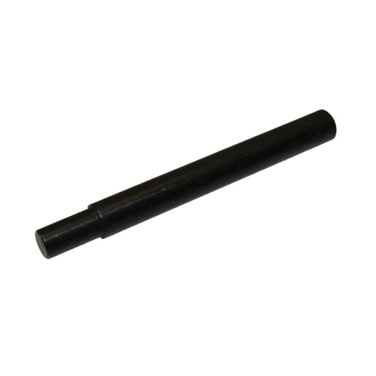 TP124854 Throttle Valve Push | Texas Pneumatic Tools, Inc.
