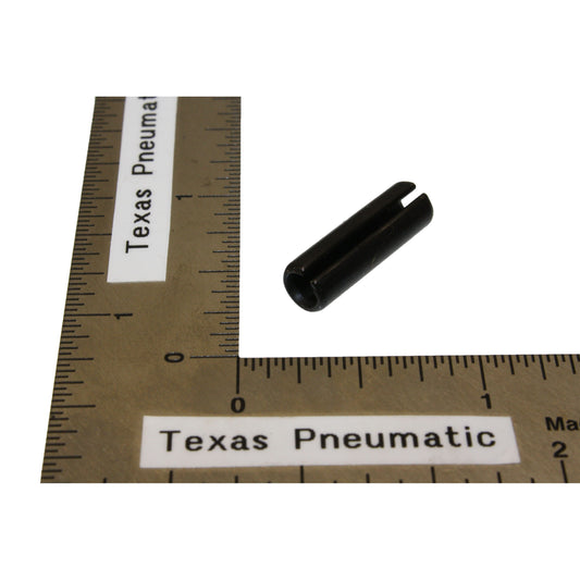 TP124857 Throttle Lever Pin | Texas Pneumatic Tools, Inc.