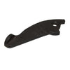 TP124858 Throttle Lever | Texas Pneumatic Tools, Inc.