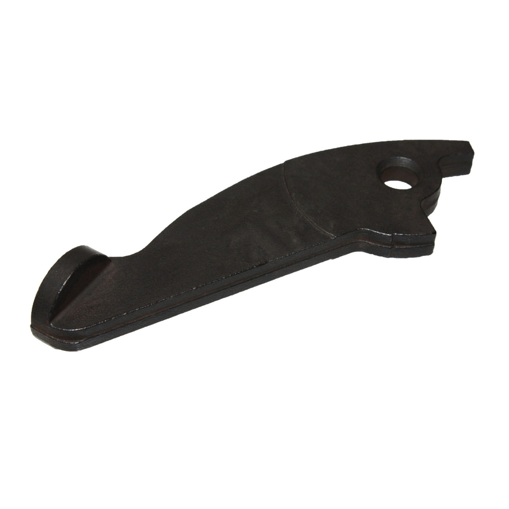 TP124858 Throttle Lever | Texas Pneumatic Tools, Inc.