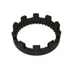 TP124868 Lock | Texas Pneumatic Tools, Inc.