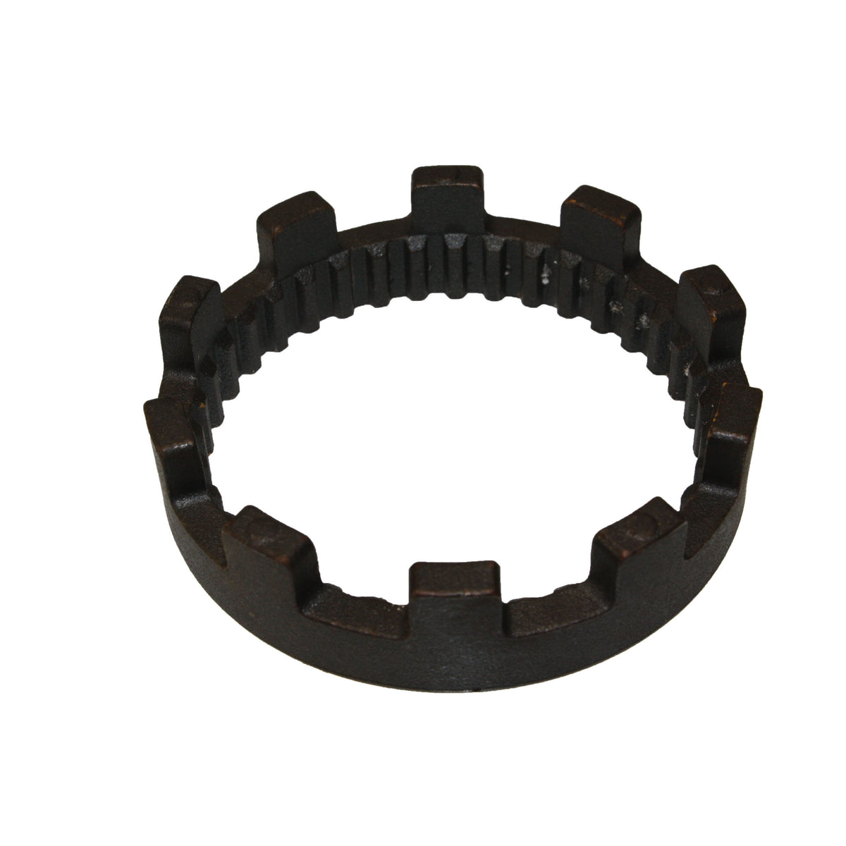 TP124868 Lock | Texas Pneumatic Tools, Inc.