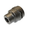 TP124870 Retainer | Texas Pneumatic Tools, Inc.