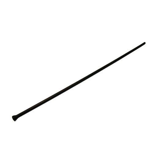 7" x 3mm Scaler Needle (0.117") | TX-00058