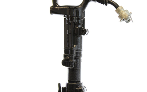 18 lb Rock Drill