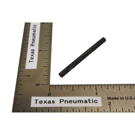 Blank Chisel (TXAS1) | TX-21020B