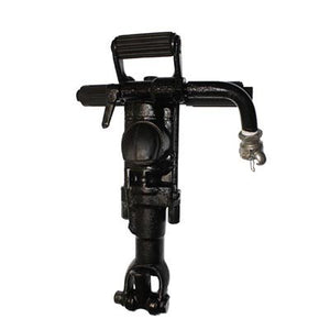 29 lb Rock Drill