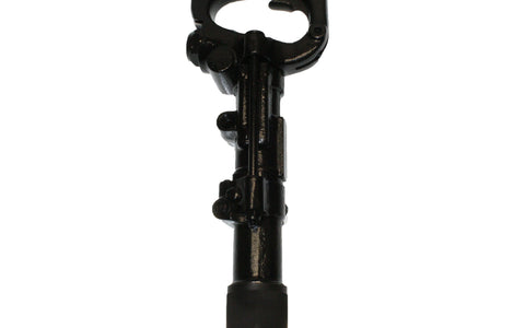 Utility Hammer Drill