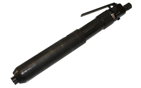 Needle Scaler