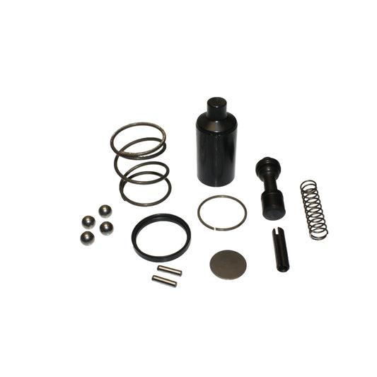 Long Reach Scaler Repair Kit | TX2LR-RK