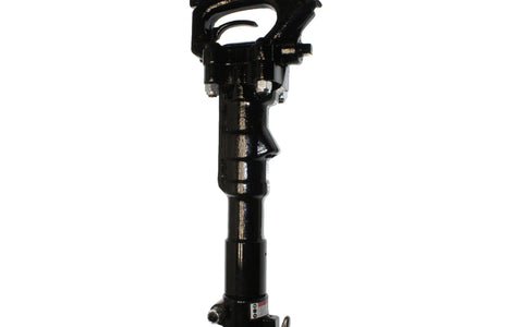 30 lb Clay Digger