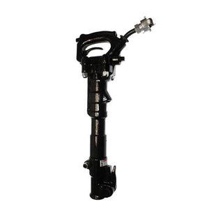 30 lb Clay Digger