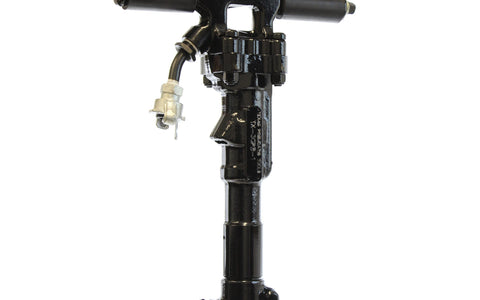 30 lb Paving Breaker