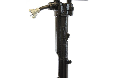 40 lb Paving Breaker