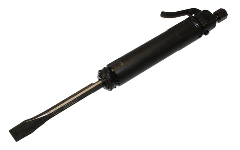 Chisel Scaler