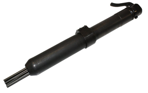 Needle Scaler