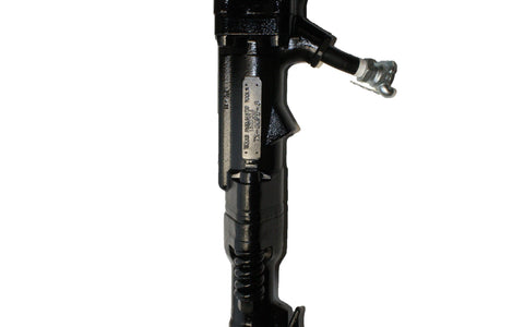 60 lb Paving Breaker