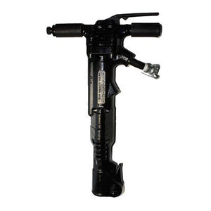 60 lb Paving Breaker