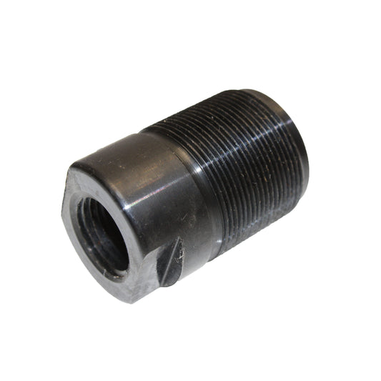Coke OvenBackhead | TX-00005 | Official Texas Pneumatic product image