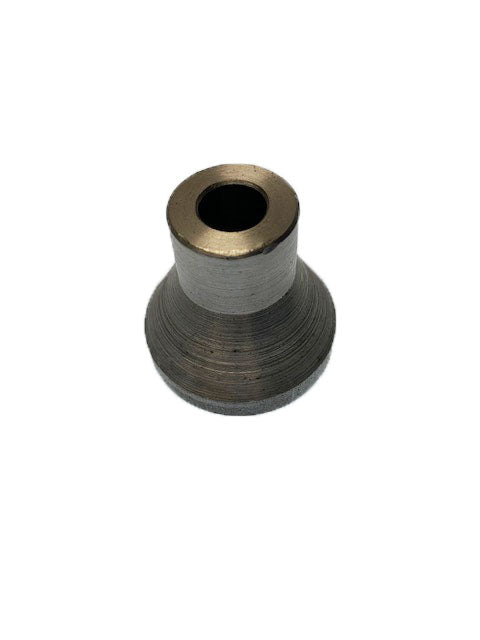 1-5/8" All Steel Butt | TX-002010 | Official Texas Pneumatic product image