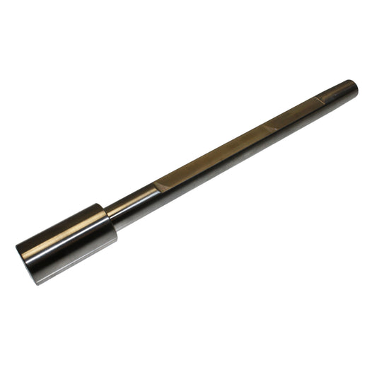 Piston (TX-7OB) | TX-00749 | Official Texas Pneumatic product image