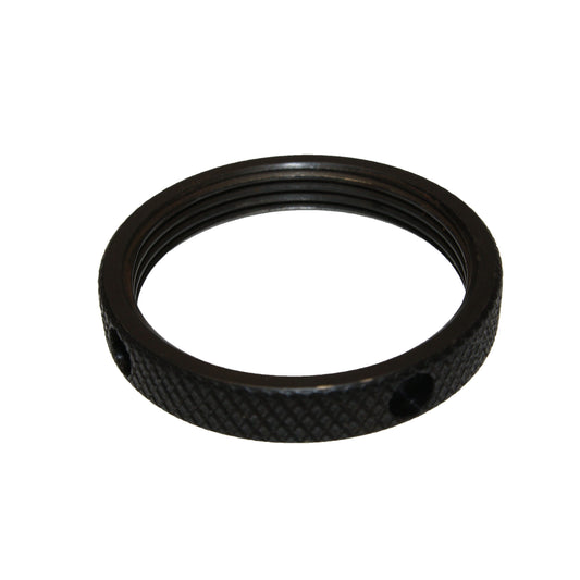 Lock Nut (TX-7OB) | TX-00852 | Official Texas Pneumatic product image
