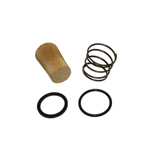 Filter Element Replacement Kit | TX-10017 | Official Texas Pneumatic product image