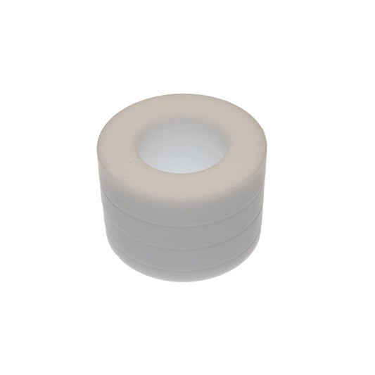 Packing (6T) | TX-60029 | Official Texas Pneumatic product image