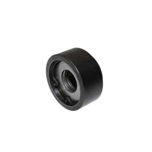 Bearing Fixture Complete | TX-CHRK-04 | Official Texas Pneumatic product image
