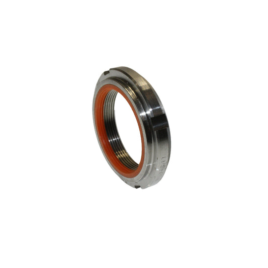 Locking Bear Hug (Tx-JF20) | TX-JF2010 | Official Texas Pneumatic product image