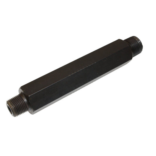 AIR HANDLE (T3) | TX-00144