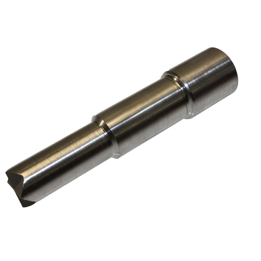 COBALT ALLOY (REXALLOY) PISTON (STAR POINT) | TX-00151