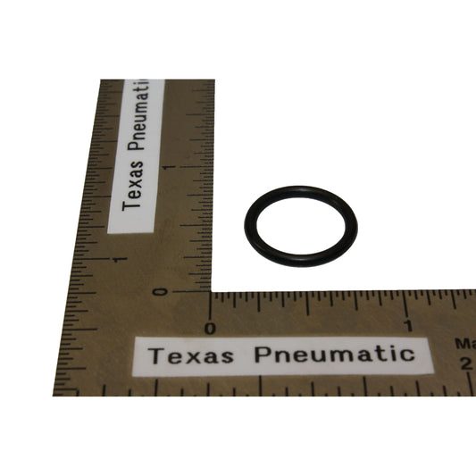 RING SEAL FOR VALVE | TX-00168