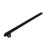 475373 Throttle Lever | Texas Pneumatic Tools, Inc.