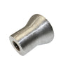 2-3/4" OPEN HEARTH BUTT | TX-00208