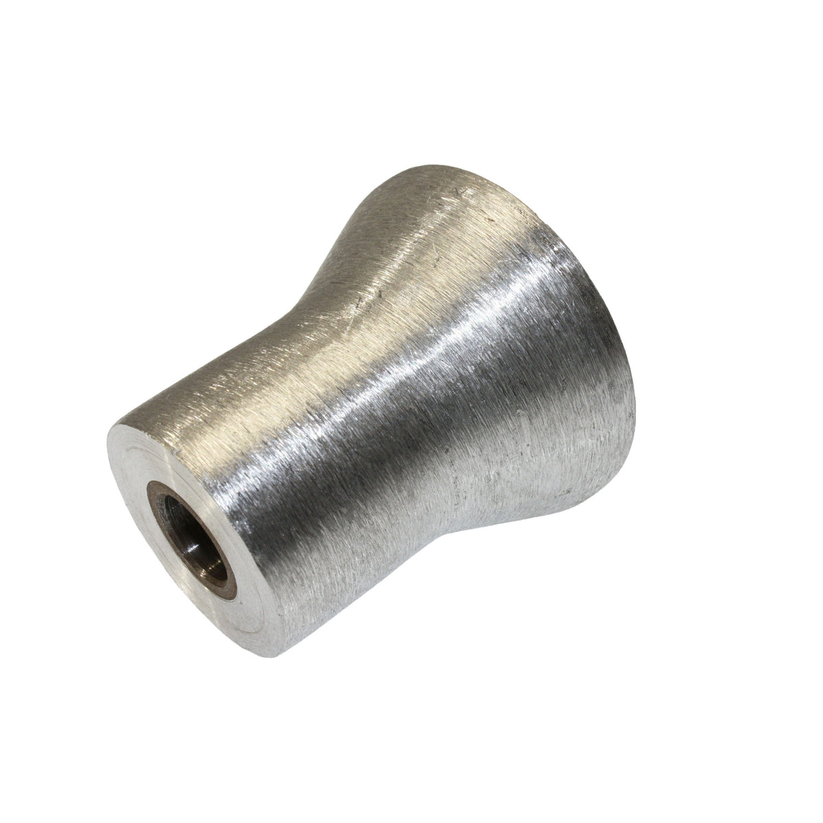 2-3/4" OPEN HEARTH BUTT | TX-00208