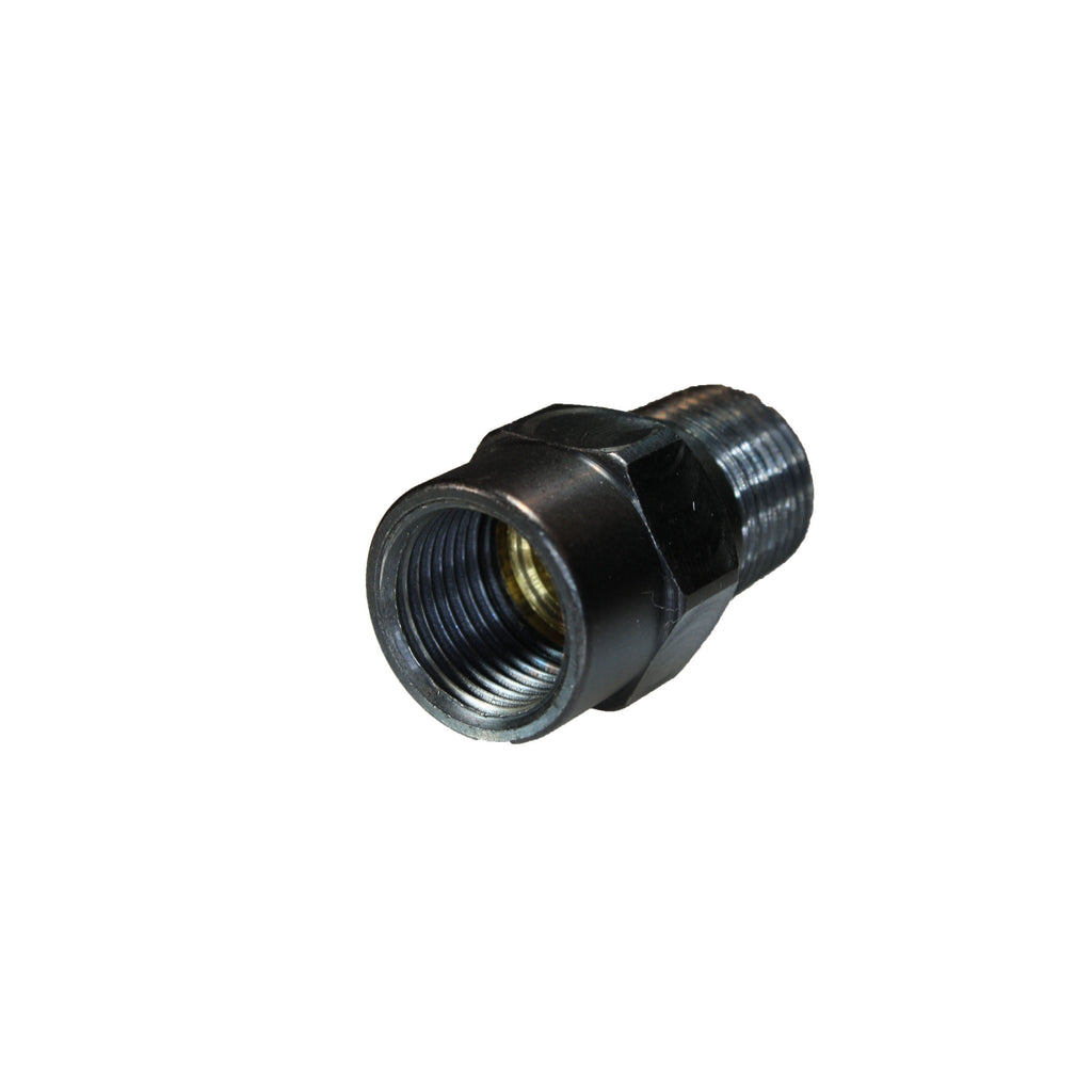 3/8" x 1/4" INLET BUSHING | TX-00991