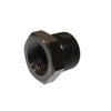 7/8"-24 THREAD PERMANENT BUSHING | TX-01008