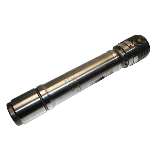 RIVET BUSTER BARREL 11" STROKE | TX-13323-11