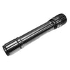 RIVET BUSTER BARREL 8" STROKE | TX-13323-8