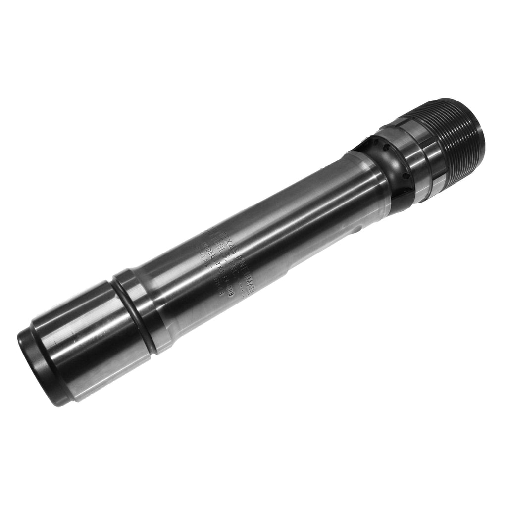 RIVET BUSTER BARREL 8" STROKE | TX-13323-8