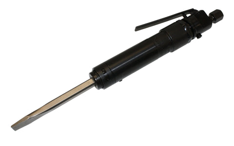 Chisel Scaler
